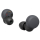 Sony LinkBuds S WF-LS900N Czarne - 748831 - zdjęcie 3